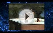 Battle of the Brands Hot Tub Sale Unique Pools Spas and