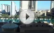 Bellagio Cypress Suite 11 Las Vegas
