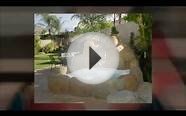 BEST Hot Tubs Tempe AZ CALL () 851-1320 For Sale