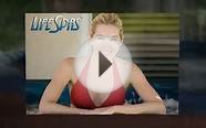 BEST Hot Tubs Westland MI CALL () 851-1320 For Sale