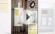 Best Tankless Water Heater Reviews