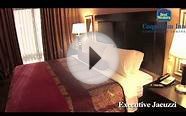 Best Western Coquitlam Inn Courtyard Executive Jacuzzi Room