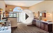 Best Western Inn at Hampton video, Hampton Beach, USA, New