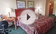 Best Western of Birch Run/Frankenmuth
