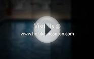 Canton OH Airport Hotels - Hilton Garden Inn Akron Canton