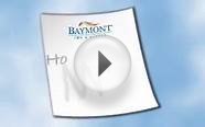 Champaign, IL Baymont Inn & Suites Homewtown Hospitality