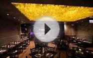 Chicago Restaurants with Private Dining Rooms - Untitled