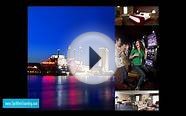 Colorado Belle Hotel Casino Resort, Hotels in Laughlin, NV