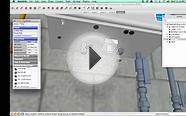Connecting a Tankless Water Heater - Video Tutorial 3.1