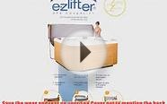 Covermate Spa and Hot Tub Cover Lift