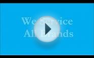 Dacor Repair, Charlotte, NC, 704-916-7233