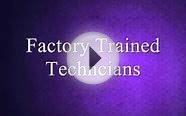 Dacor Repair, Riverside, CA, 951-707-4115