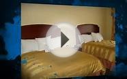 Daytona Beach FL Hotels - Homewood Suites Daytona Beach FL