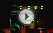 Detroit Steel - Temple, Tx Hot Summer Sounds 2012 - Kiss Cover