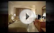 executive hotel plaza manila- Cheapest Hotels in Manila
