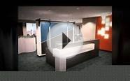 Executive Suites in SAN DIEGO, CA