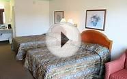 Extended stay Hotels Charlotte NC