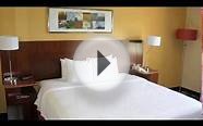 Fairfield Inn & Suites - Jacksonville, FL