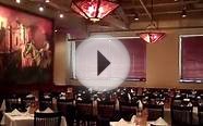 Fogo de Chao Chicago Event Space, Private Dining Rooms in
