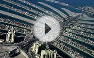 Full Sea Access Amazing Villa For Sale In Palm Jumeirah Dubai