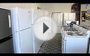Gormsen Appliance | La Jolla San Diego Appliance Repair