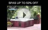 halifax hot tub sale - hot tubs at wholesale prices - up