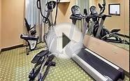 Holiday Inn Express Hotel & Suites Biloxi Ocean Springs