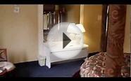 Honeymoon Suite with Large Jacuzzi