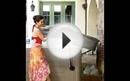 hot tub cover