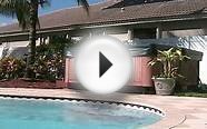 Hot Tub Covers
