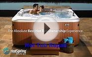 Hot Tub Repair & Service - San Francisco | (510) 237-2300