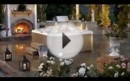 Hot Tubs San Rafael CA - (415) 472-7727