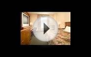 Hotel Drury Inn - Suites Houston Galleria Houston Texas