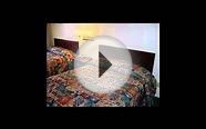 Hotel Econo Lodge Inn - Suites Red Deer Canada