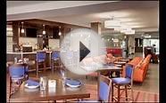 Hotel Four Points by Sheraton Niagara Falls New York