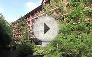 Hotel Gatlinburg TN | Bearskin Lodge | Hotels in the Smokies