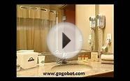 Hotels In Niagara Falls New York
