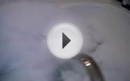 How To Clean A Jacuzzi Tub, Hot Tub, Spa Tub, Whirlpool Tub