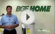 How to Drain a Water Heater