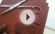 How to plug a jacuzzi tub jet