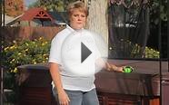 How to Replace a Hot Tub Cover : Hot Tub Tips