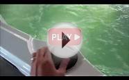 How To Use Water Diversion On The Countesa Hot Tub By