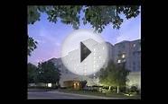 Hyatt Regency Long Island at Wind Watch Golf Club, Hotels