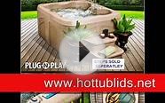 Inexpensive Hot Tubs - How You Can Uncover 1|Inexpensive