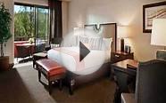 Interested With Sedona Hotel? You Better Watch This Video