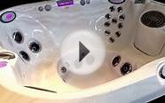 Jacuzzi J-345