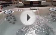 Jacuzzi J-355