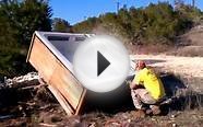 JunkGuys Austin Tx Hot Tub Pickup 512--4400