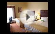 La Quinta Inn Suites Bowling Green Hotel - United States