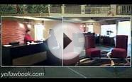La Quinta Inn & Suites - Cookeville, TN